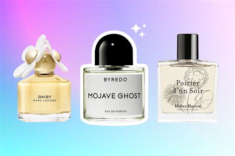 dupe for byredo toile textile perfume|best mojave ghost dupes.